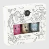 Sada laků na nehty Nailmatic Fairytale