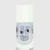 Sada laků na nehty Nailmatic Las Mermaid