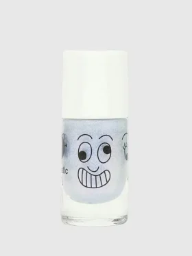 Sada laků na nehty Nailmatic Las Mermaid