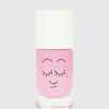 Sada laků na nehty Nailmatic Las Mermaid
