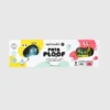 Sada modelovací hmoty Nailmatic Soap Dough