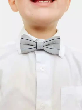 Sada motýlků Jack