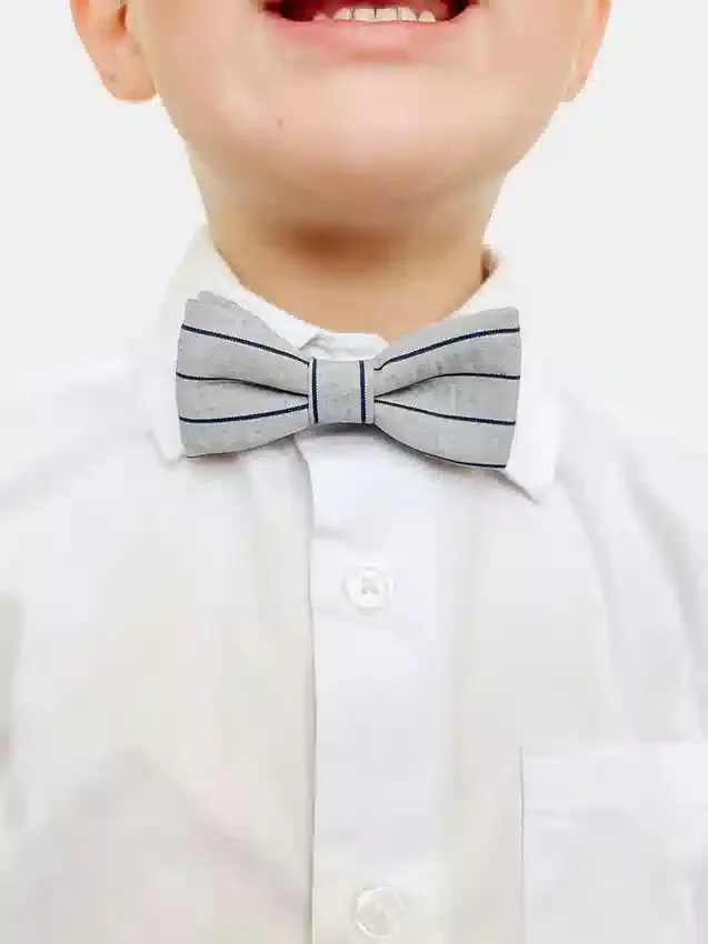 Sada motýlků Jack