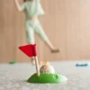 Sada na minigolf