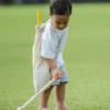 Sada na minigolf