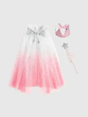 Sada na převlečení Sweet Wink Princess