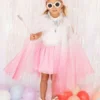 Sada na převlečení Sweet Wink Princess