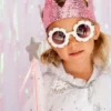 Sada na převlečení Sweet Wink Princess