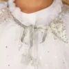 Sada na převlečení Sweet Wink Princess