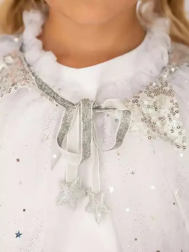 Sada na převlečení Sweet Wink Princess