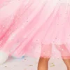 Sada na převlečení Sweet Wink Princess