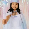 Sada na převlečení Sweet Wink Stardust