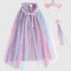 Sada na převlečení Sweet Wink Unicorn