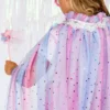Sada na převlečení Sweet Wink Unicorn