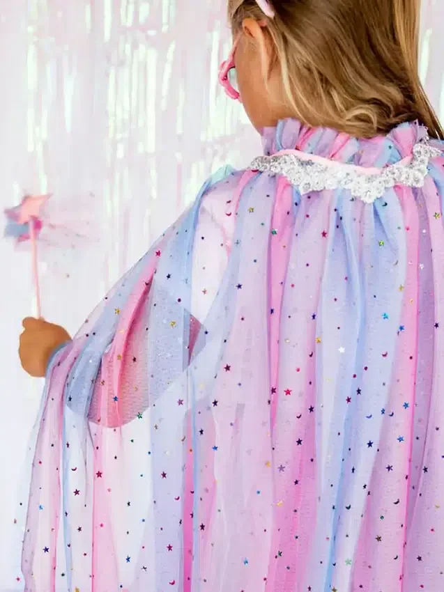 Sada na převlečení Sweet Wink Unicorn