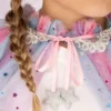 Sada na převlečení Sweet Wink Unicorn