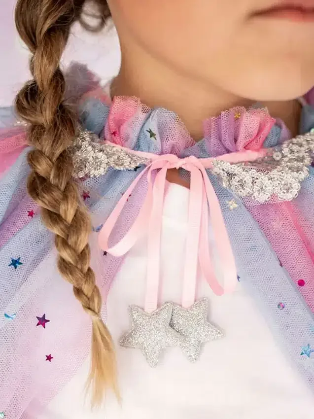Sada na převlečení Sweet Wink Unicorn