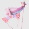 Sada na převlečení Sweet Wink Unicorn