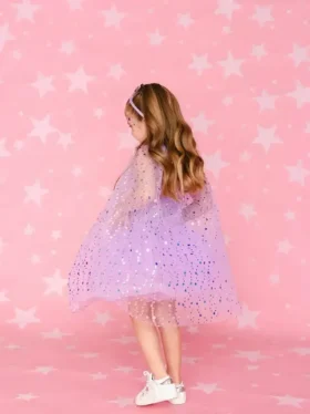 Sada na převleky Sweet Wink Shimmer