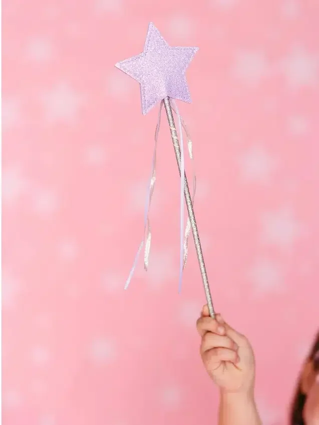 Sada na převleky Sweet Wink Shimmer