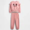 Sada oblečení GAP × Disney Miminka a Batolata Vintagesoft