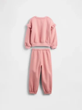 Sada oblečení GAP × Disney Miminka a Batolata Vintagesoft