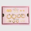 Sada Pierced Co „Mommy and Me“