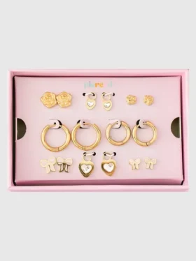Sada Pierced Co „Mommy and Me“