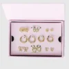 Sada Pierced Co „Mommy and Me“