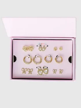 Sada Pierced Co „Mommy and Me“