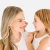Sada Pierced Co „Mommy and Me“
