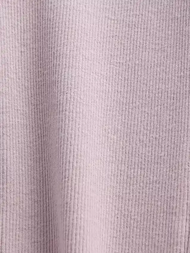 Sada pro miminka a batolata: mikina Bluey Vintagesoft a žebrované legíny