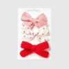 Sada sponek Rosie Bow