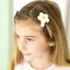 Sada sponek s květinami Sweet Wink Daisy