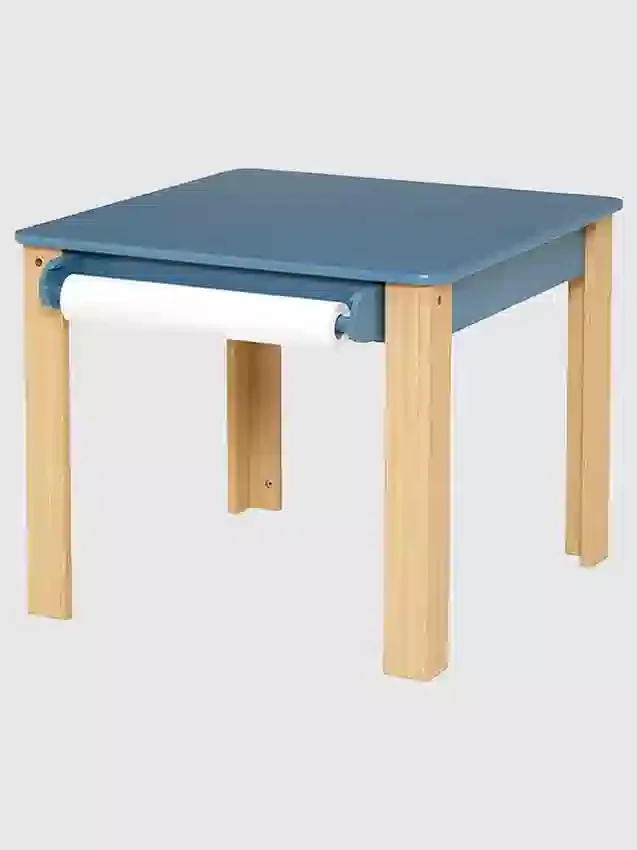Sada stolku a 2 židliček pro batolata