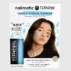 Sada tetovacích per Nailmatic
