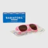 Sluneční brýle Babiators Navigator pro batolata a děti