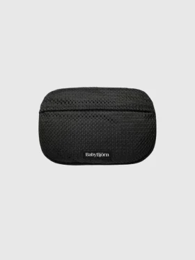 Síťovaná kapsa Babybjorn pro nosiče