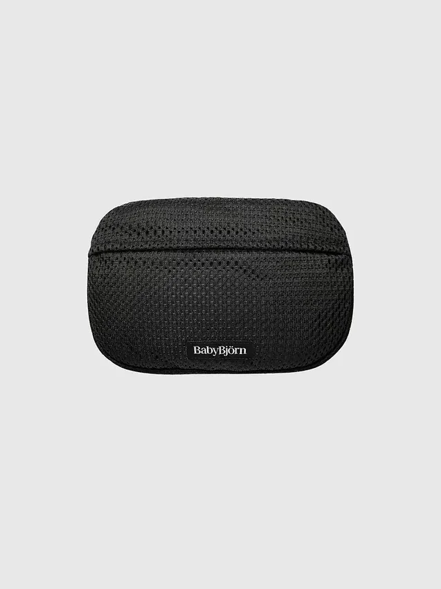 Síťovaná kapsa Babybjorn pro nosiče