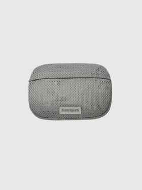 Síťovaná kapsa Babybjorn pro nosiče