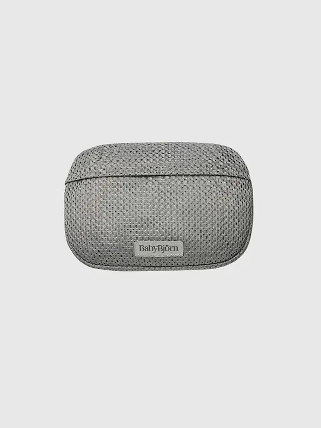 Síťovaná kapsa Babybjorn pro nosiče
