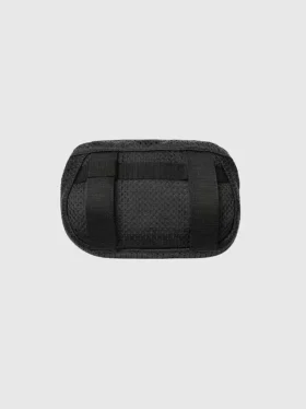 Síťovaná kapsa Babybjorn pro nosiče
