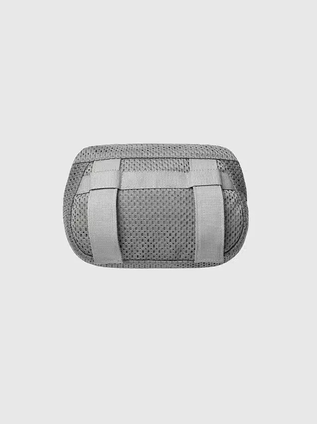 Síťovaná kapsa Babybjorn pro nosiče