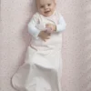Spací pytel babyGap Truesleep pro děti od 6 do 12 měsíců