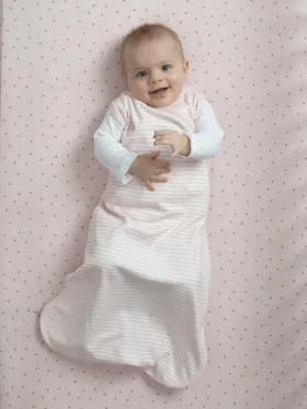 Spací pytel babyGap Truesleep pro děti od 6 do 12 měsíců