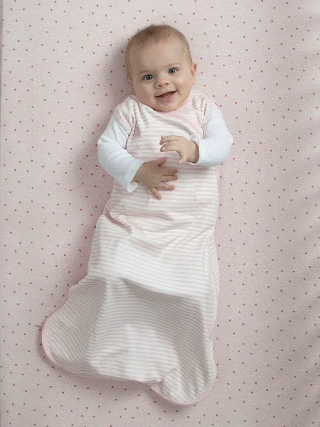Spací pytel babyGap Truesleep pro děti od 6 do 12 měsíců