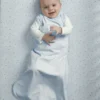 Spací pytel babyGap Truesleep pro děti od 6 do 12 měsíců