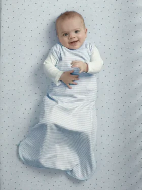 Spací pytel babyGap Truesleep pro děti od 6 do 12 měsíců