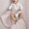 Spací pytel babyGap Truesleep pro děti od 6 do 12 měsíců