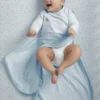Spací pytel babyGap Truesleep pro děti od 6 do 12 měsíců